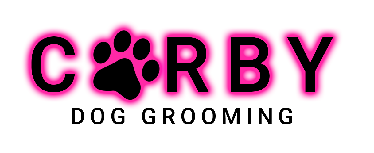 Logo 3 black text